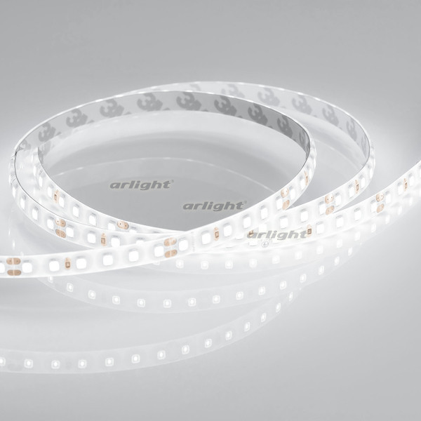 Лента Arlight 014678(2)
