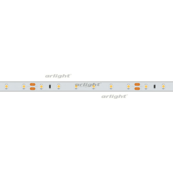 Лента Arlight 024562(2)