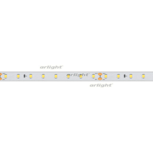Лента Arlight 024515(2)