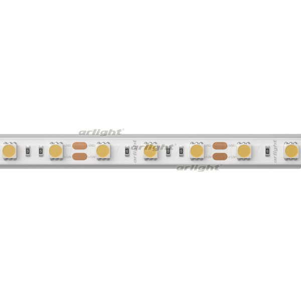 Лента Arlight 022325(2)