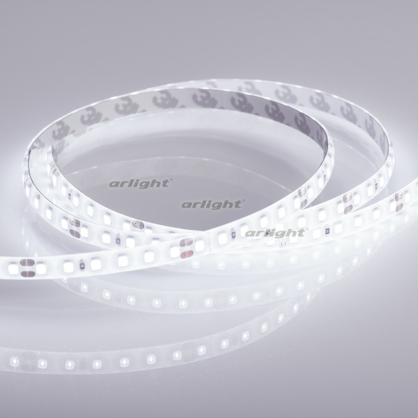 Лента Arlight 020529(2)