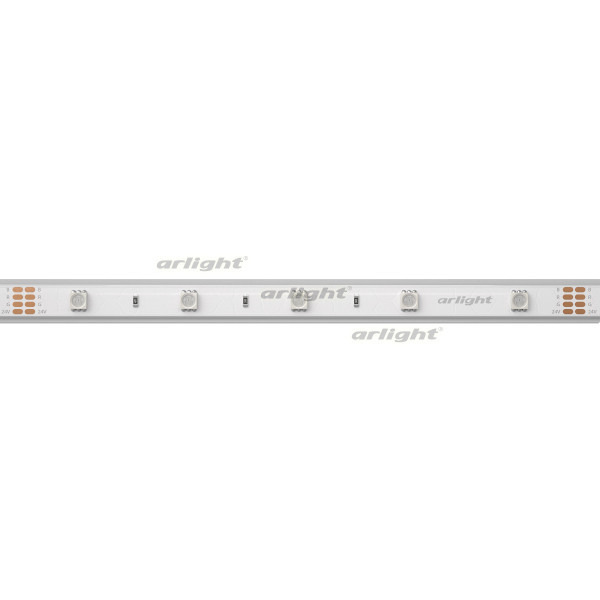 Лента Arlight 026484(2)