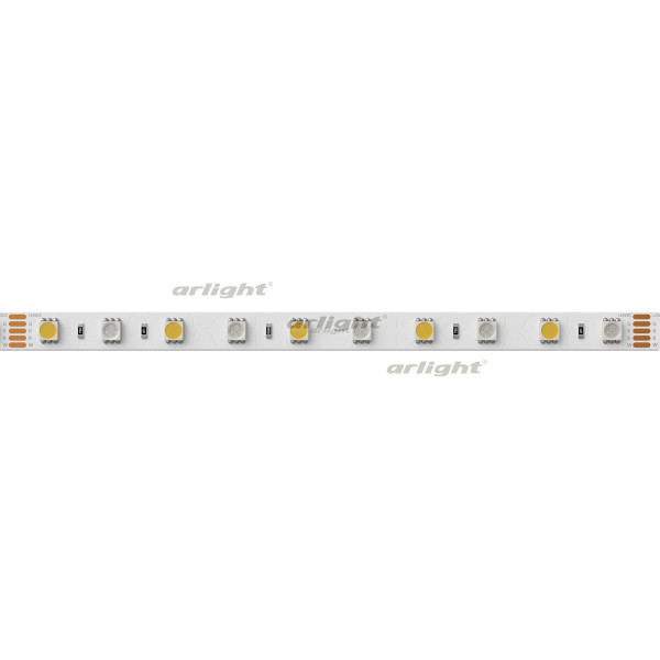Лента Arlight 018325(2)