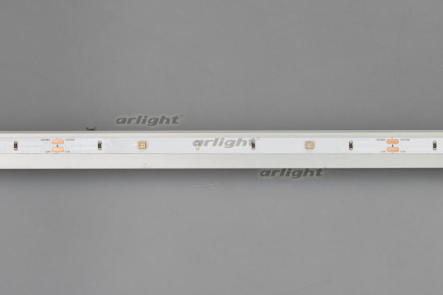 Лента Arlight 033220