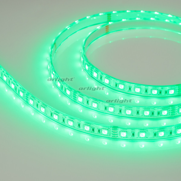 Лента Arlight 029515(2)