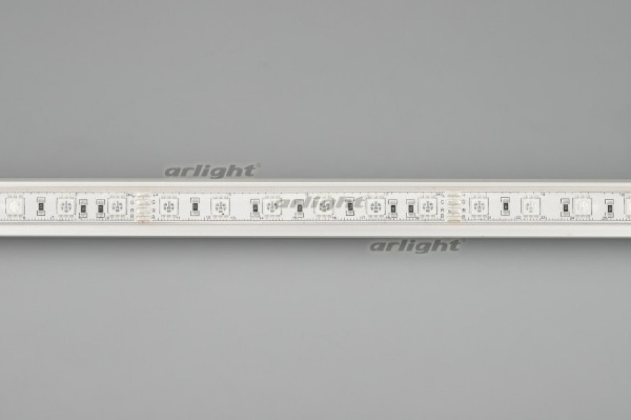 Лента Arlight 029515(2)