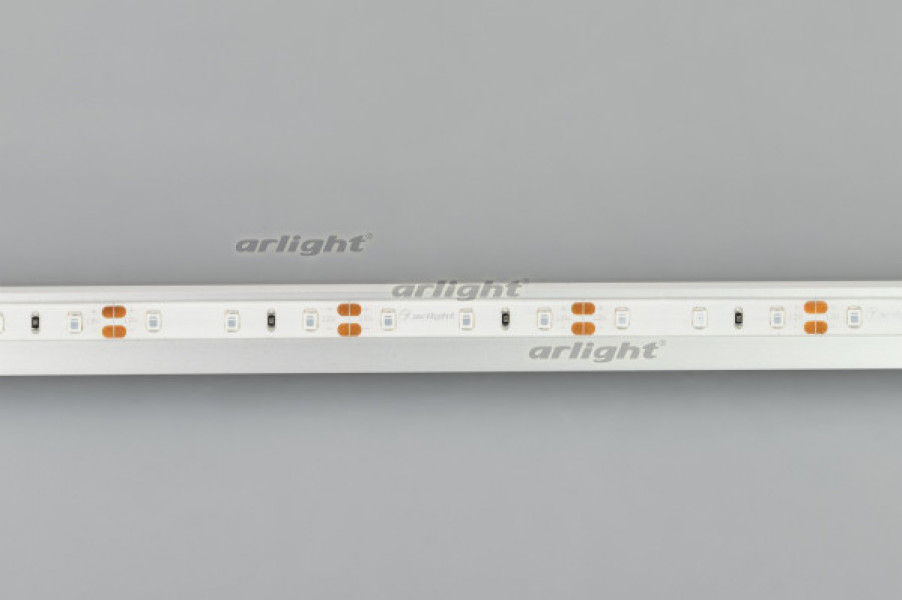 Лента Arlight 015731(2)