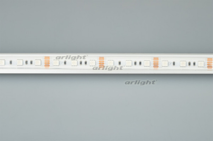 Лента Arlight 021402(2)