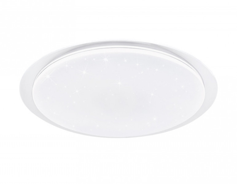 Накладной светильник Ambrella Light FF470
