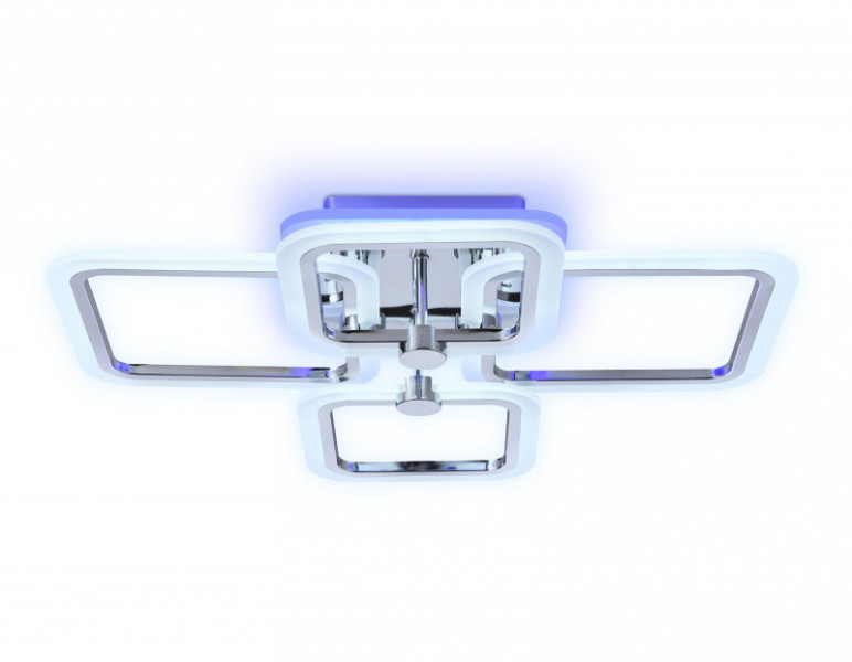 Накладной светильник Ambrella Light FA534