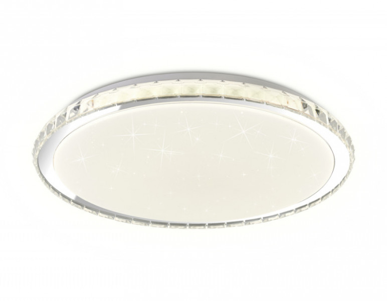 Накладной светильник Ambrella Light FF501