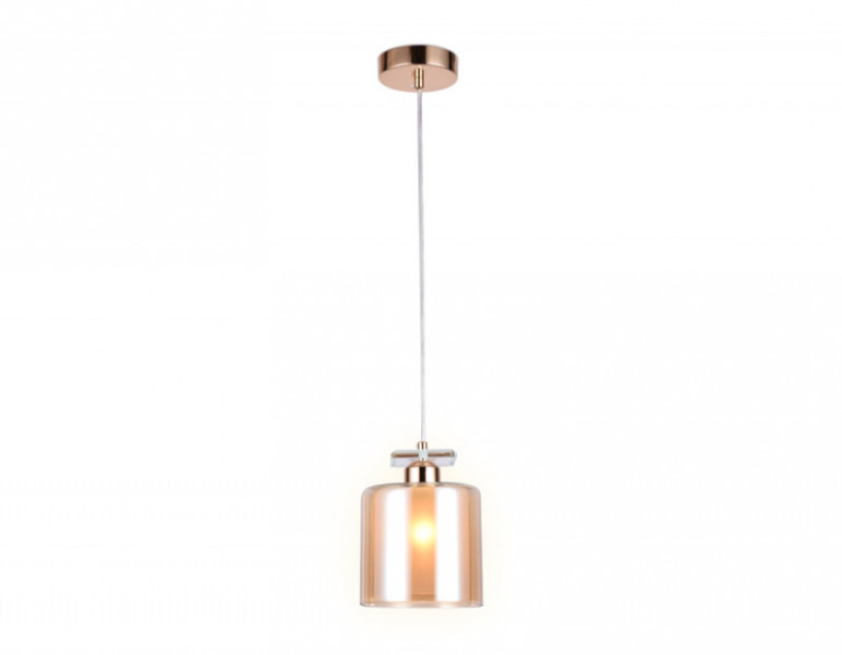 Подвесной светильник Ambrella Light TR3578
