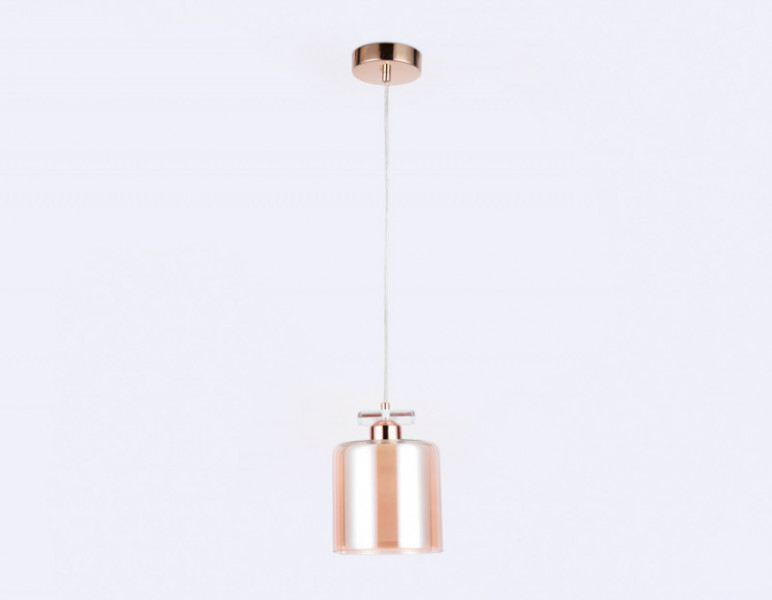 Подвесной светильник Ambrella Light TR3578