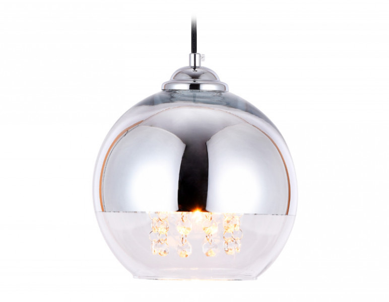 Подвесной светильник Ambrella Light TR3601