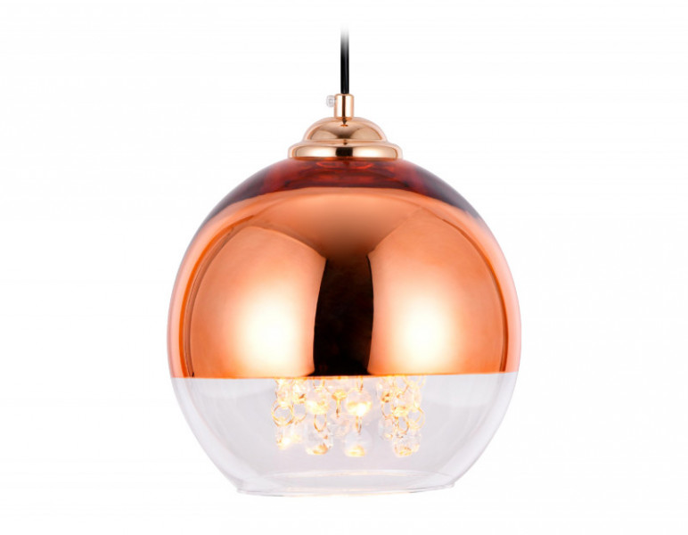 Подвесной светильник Ambrella Light TR3603