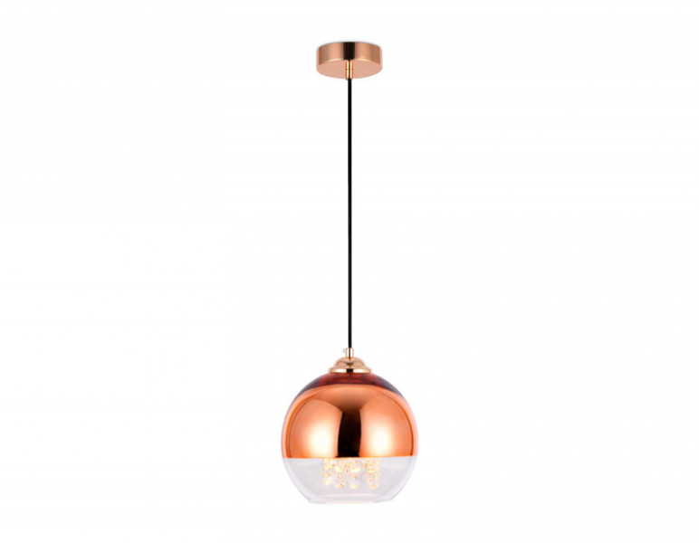 Подвесной светильник Ambrella Light TR3603