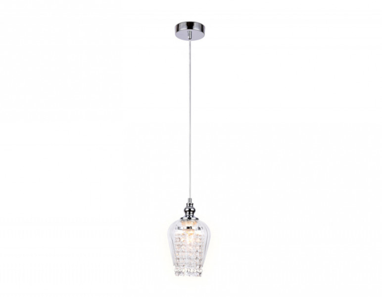 Подвесной светильник Ambrella Light TR3608