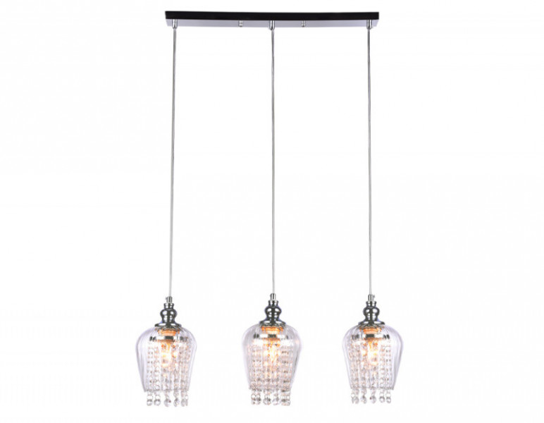 Подвесной светильник Ambrella Light TR3612