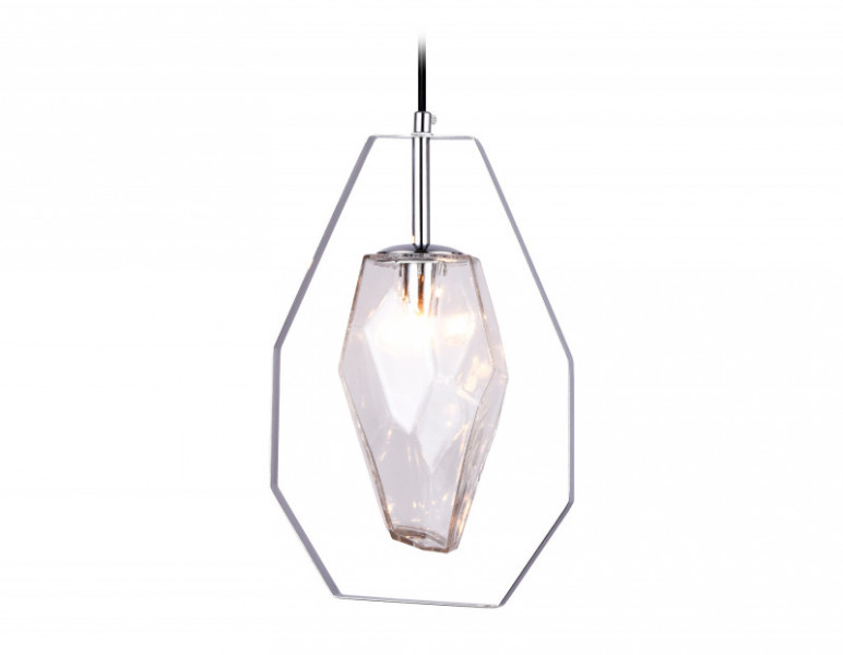 Подвесной светильник Ambrella Light TR3626