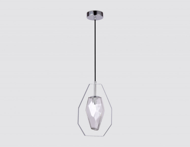 Подвесной светильник Ambrella Light TR3626