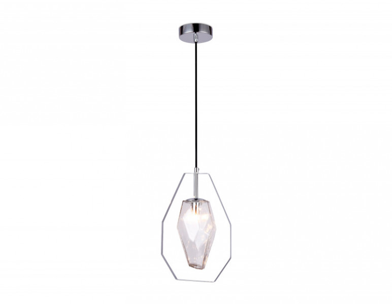 Подвесной светильник Ambrella Light TR3626