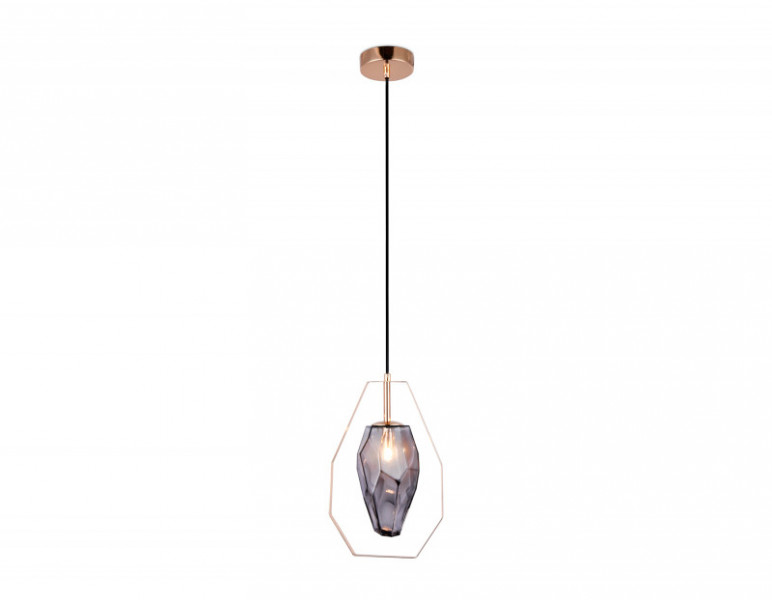 Подвесной светильник Ambrella Light TR3627