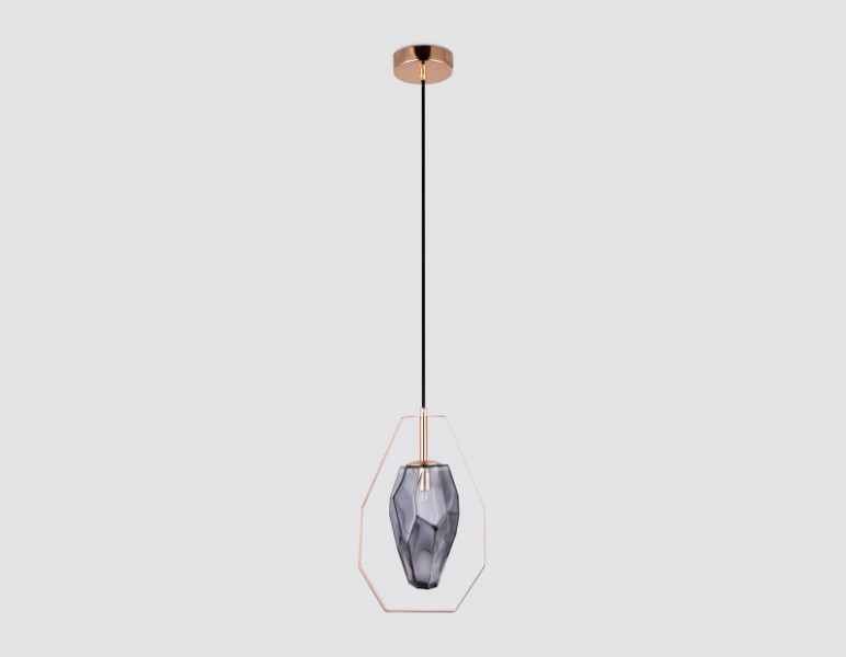 Подвесной светильник Ambrella Light TR3627