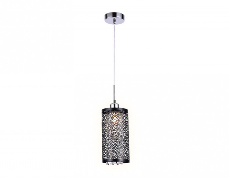 Подвесной светильник Ambrella Light TR3637