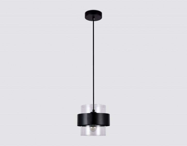 Подвесной светильник Ambrella Light TR3646