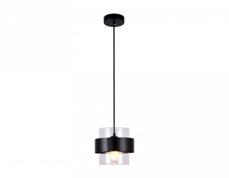 Подвесной светильник Ambrella Light TR3646