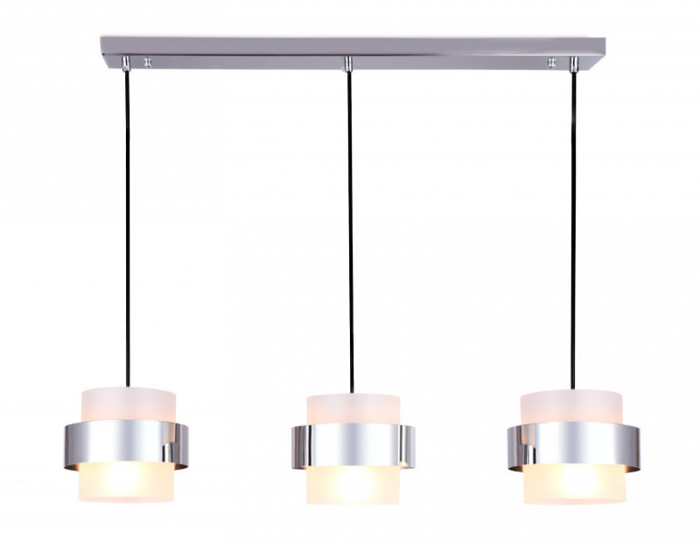Подвесной светильник Ambrella Light TR3651