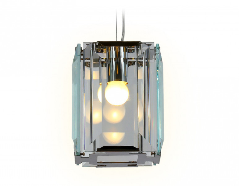 Подвесной светильник Ambrella Light TR5107