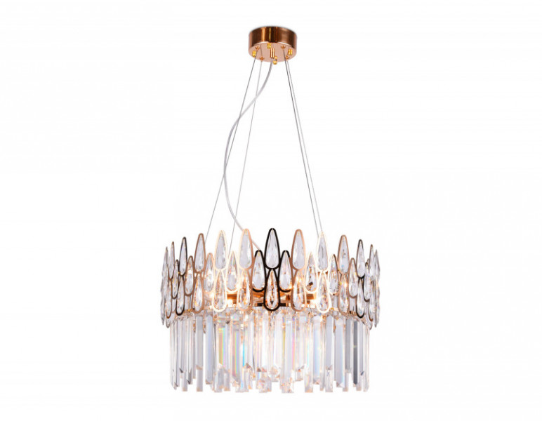Подвесная люстра Ambrella Light TR5263