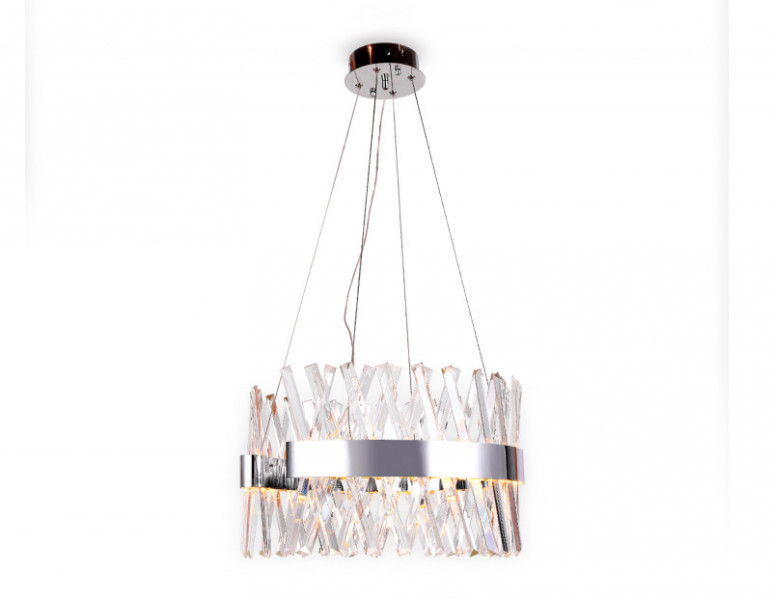 Подвесная люстра Ambrella Light TR5308