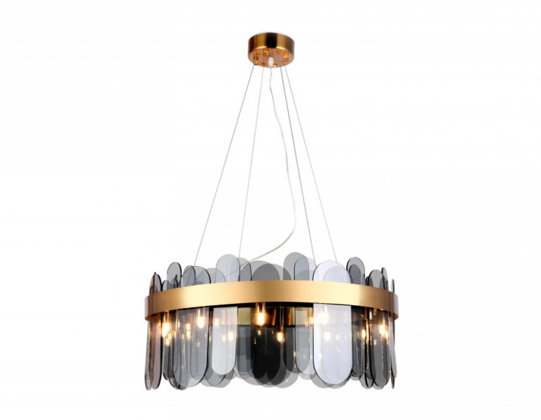 Подвесная люстра Ambrella Light TR5344