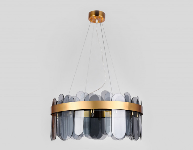 Подвесная люстра Ambrella Light TR5344