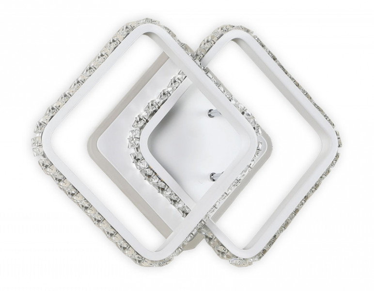 Бра Ambrella Light FA275