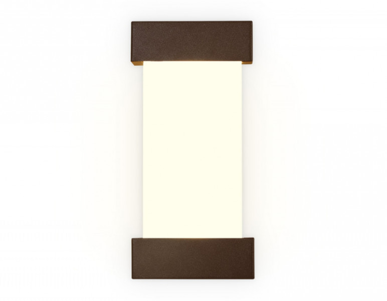 Бра Ambrella Light FW205