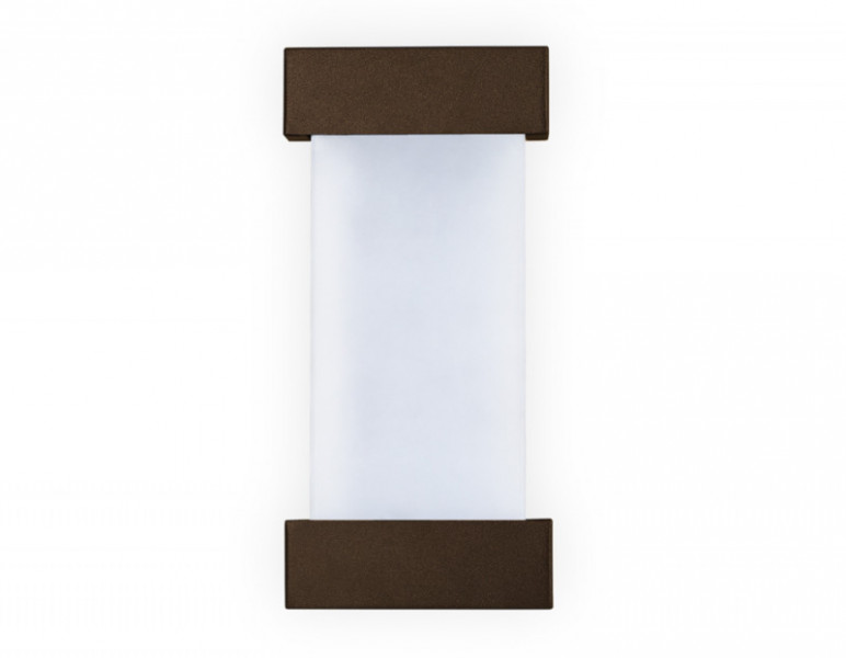 Бра Ambrella Light FW205