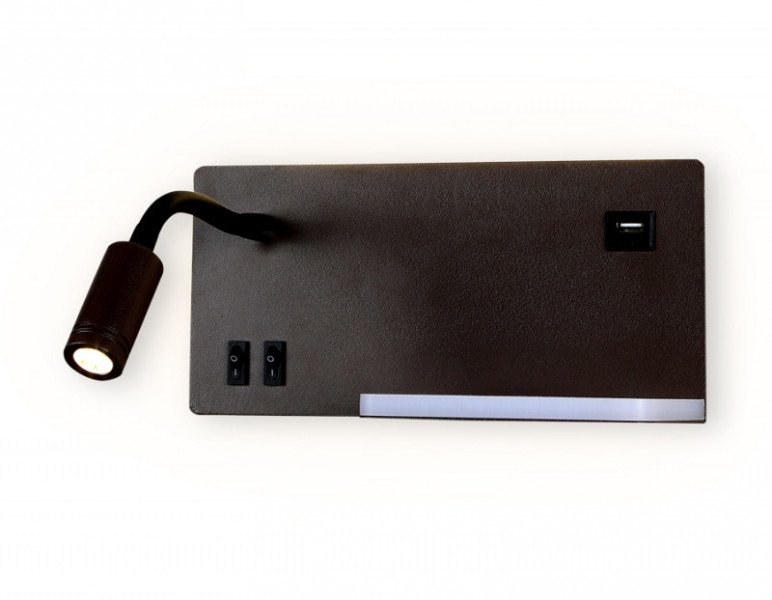 Бра Ambrella Light FW293