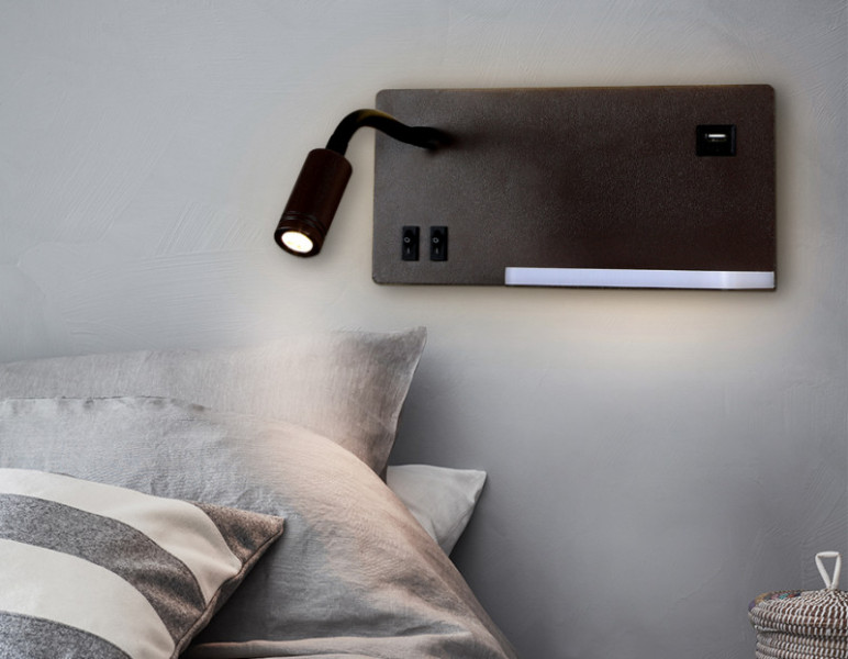 Бра Ambrella Light FW293