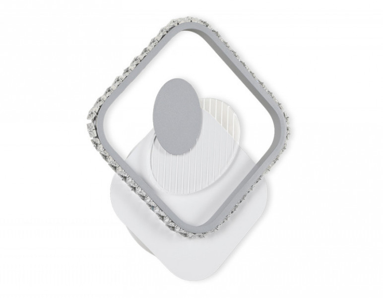 Бра Ambrella Light FA266
