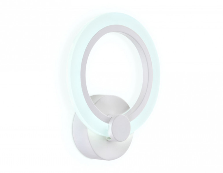 Бра Ambrella Light FA529