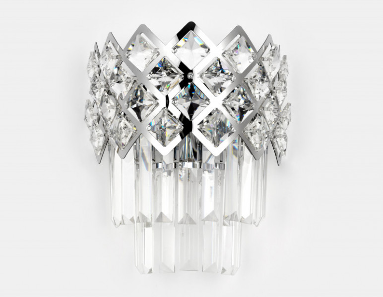 Бра Ambrella Light TR5282