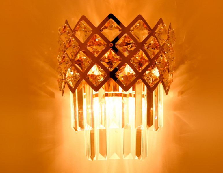 Бра Ambrella Light TR5284