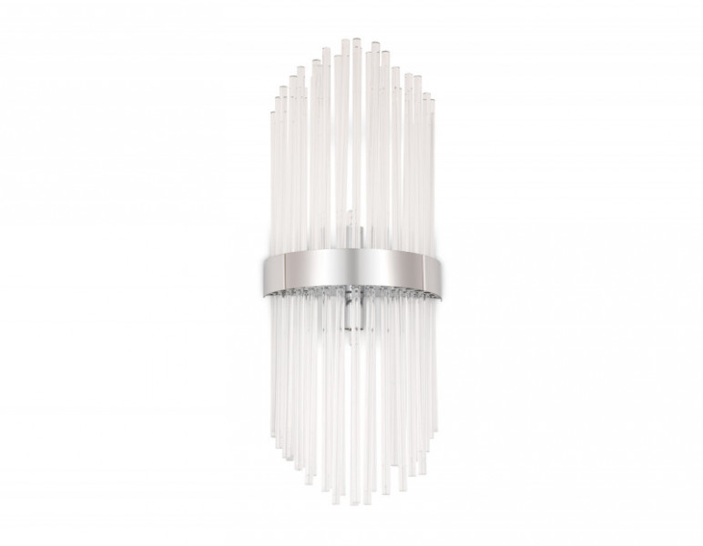 Бра Ambrella Light TR5371