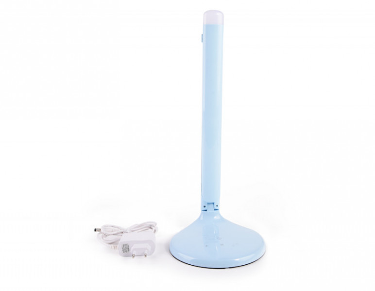 Настольная лампа Ambrella Light DE550