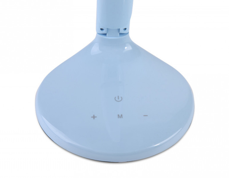 Настольная лампа Ambrella Light DE550