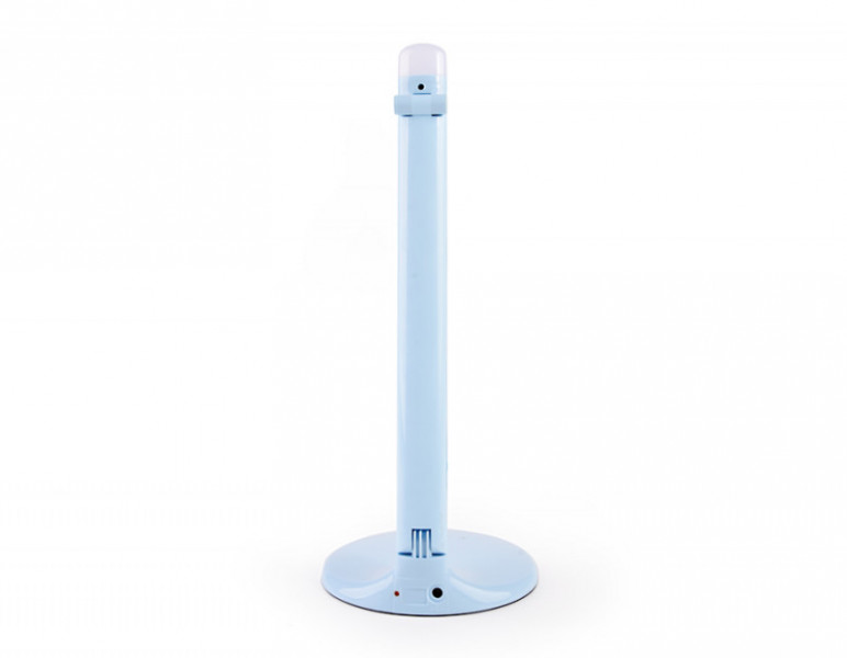 Настольная лампа Ambrella Light DE550