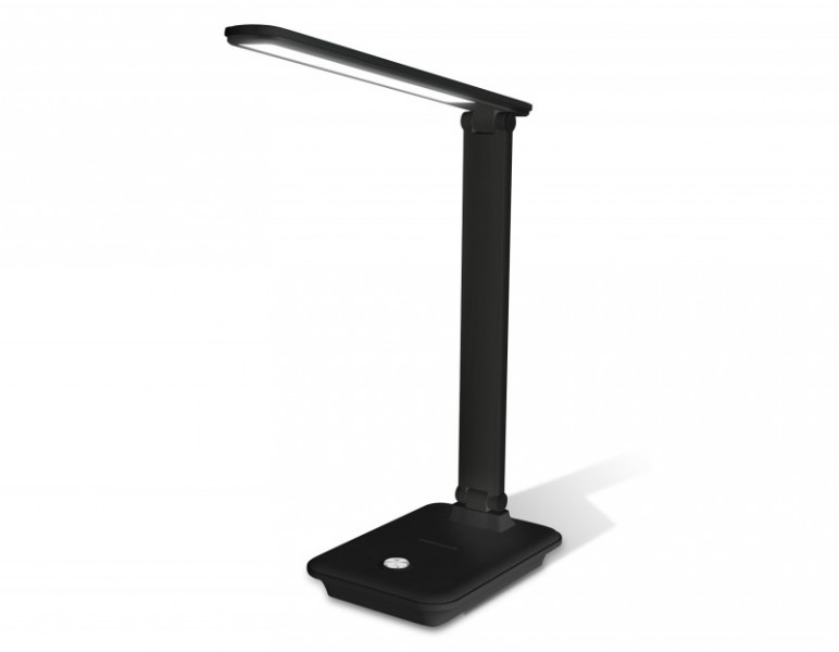 Настольная лампа Ambrella Light DE503
